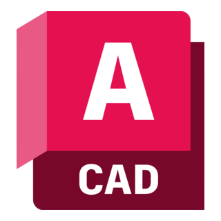 Iconos de AutoCAD