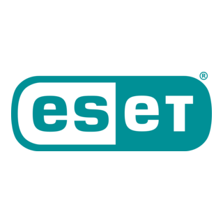 Iconos de ESET