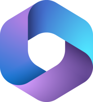 Icono de Office Pro